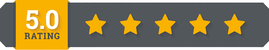 Rating SlimFitGO supplement