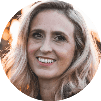 SlimFitGO Customer Testimonials by user