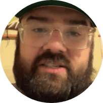 SlimFitGO Customer Testimonials