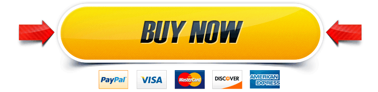 SlimFitGO - Buy now