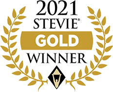 SlimFitGO GMP-certified