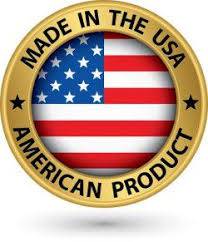 SlimFitGO probiotic formula made in the USA